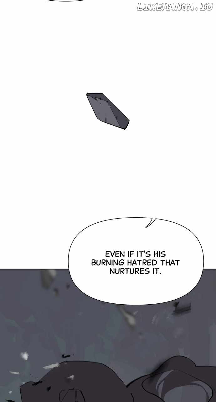 Enoch: Shining Tree Chapter 37 70